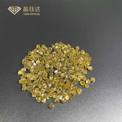 diamantes monocristalinos de 3.0m m HPHT