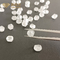 color VVS de 4ct 5ct 6ct DEF CONTRA la claridad HPHT Diamond For Loose Diamond sintético del SI