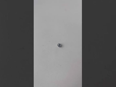 Diamantes de colores cultivados en laboratorio