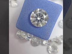 diamantes sueltos