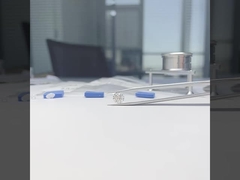 Diamantes crecidos laboratorio de HPHT