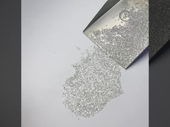 Diamantes crecidos laboratorio de HPHT