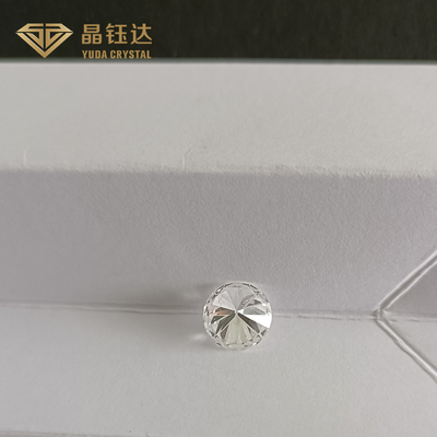 Diamante de laboratorio para la producción de joyería de diamantes