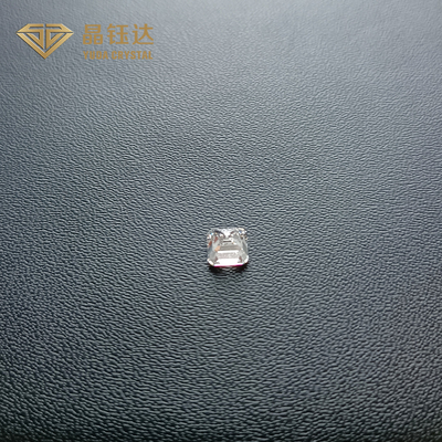Certificado DEF G Color Excelente corte redondo Brillante IGI/GIA HPHT Laboratorio creado diamante suelto 0.5CT-20.0CT