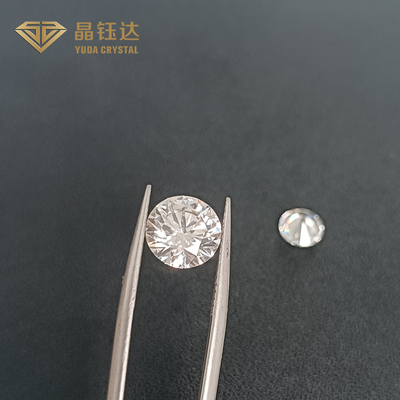 Diamantes duraderos y artificiales con componente de carbono