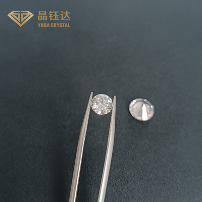 Diamantes duraderos y artificiales con componente de carbono