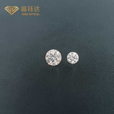 Diamantes duraderos y artificiales con componente de carbono