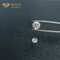 DEFG Gia Certified Diamonds crecida laboratorio HPHT/tecnología del CVD