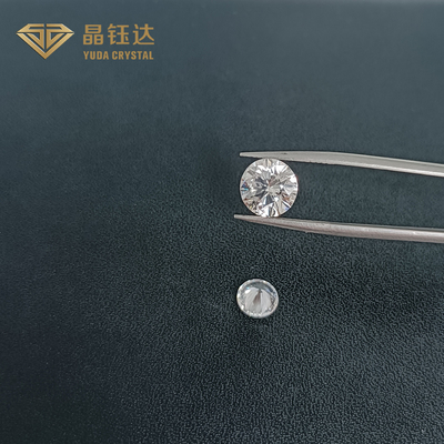 Diamantes duraderos y artificiales con componente de carbono