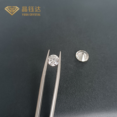 Diamantes duraderos y artificiales con componente de carbono