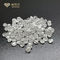 VVS CONTRA CVD HPHT del SI DEF químicamente hizo los diamantes 1.5carat 2.0carat 5m m 6m m