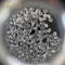 DEF CONTRA los diamantes 1.4m m artificiales del tumulto del SI 1.2m m 1.3m m para los anillos
