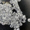 diamantes crecidos laboratorio flojo VVS de 1.30m m a de 1.70m m CONTRA DEF alrededor del corte