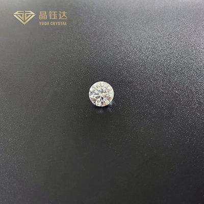 0.40ct 0.50ct 1.0ct VVS VS SI HPHT Diamante suelto