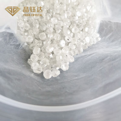 Diamante sintético de 12 mm y 14 mm