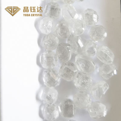 Diamante sintético de 12 mm y 14 mm