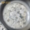claridad crecida laboratorio del color VVS de los diamantes DEF de 5-6ct HPHT para Ring And Necklace