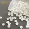 El diamante sintético VVS CONTRA laboratorio de la claridad del SI dirigió los diamantes para el laboratorio flojo