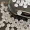 Claridad blanca HPHT Diamond For Ring And Necklace áspero del color VVS de DEF