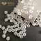 2.0carat diamantes crecidos laboratorio áspero flojo HPHT Diamond For Jewelry Decorations