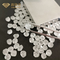 Diamantes crecidos laboratorio blanco lleno de DEF 7.0ct SI HPHT para el collar