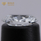 VVS CONTRA la suposición crecida laboratorio flojo de los diamantes del SI cortó a Diamond For Jewelry polaco oval